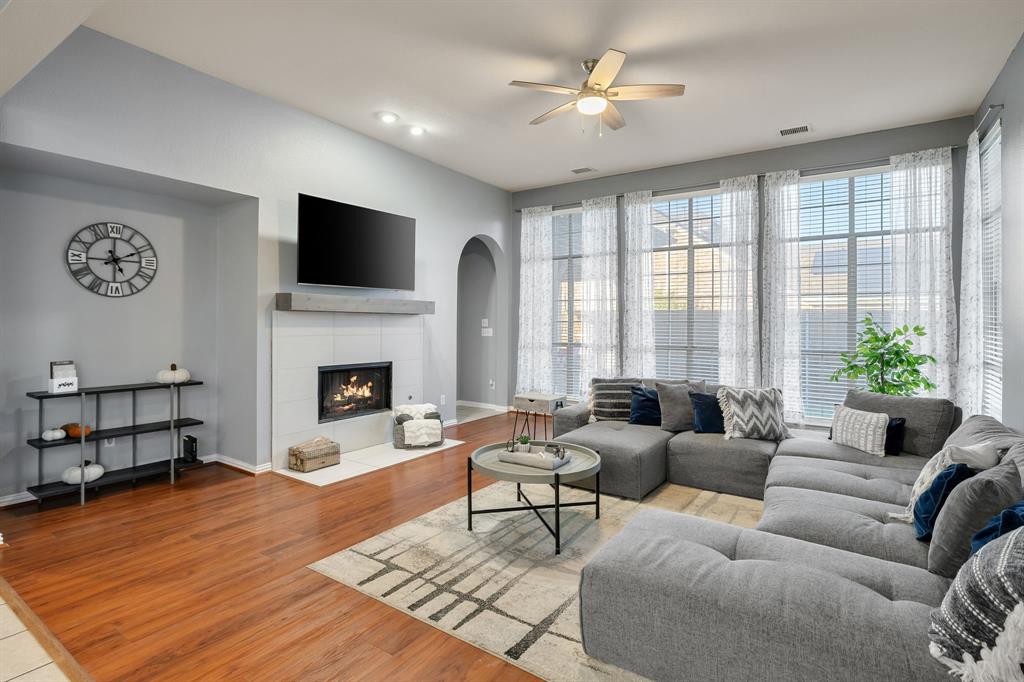 Woodbridge Ph 7a - Residential