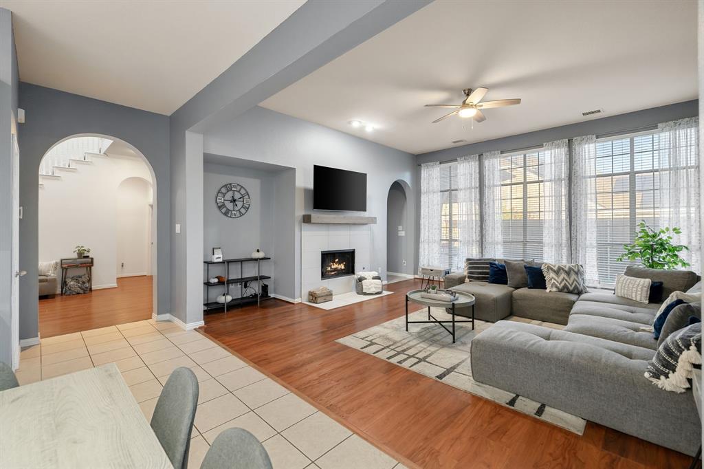 Woodbridge Ph 7a - Residential