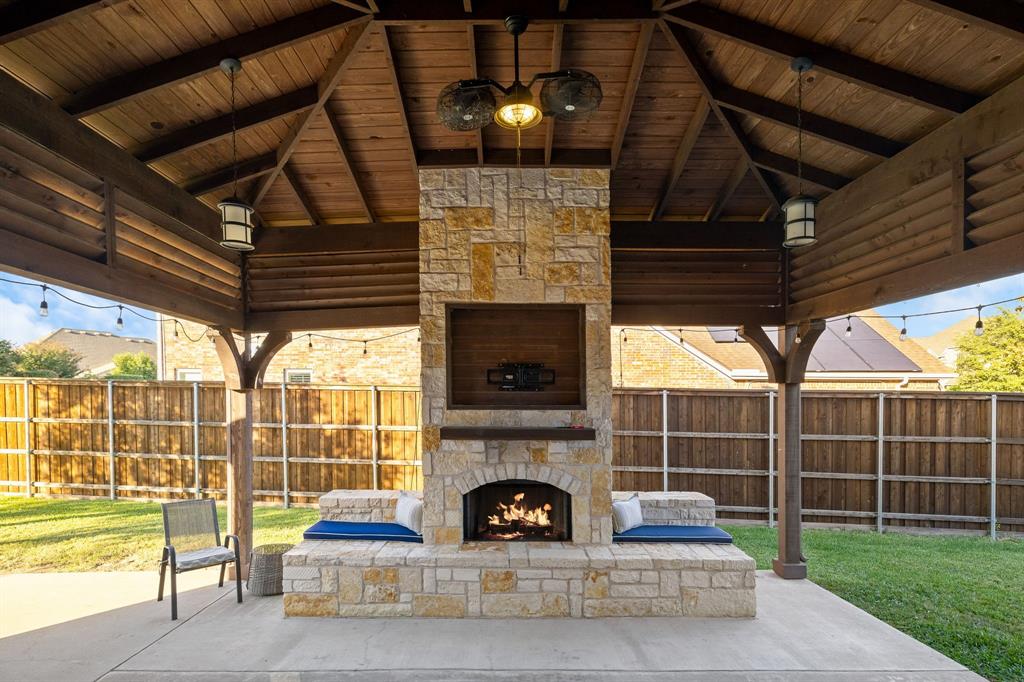 Woodbridge Ph 7a - Residential