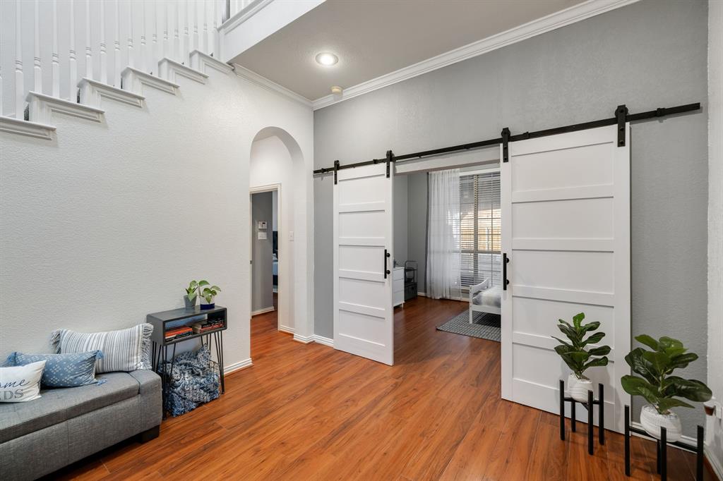 Woodbridge Ph 7a - Residential