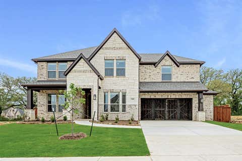 Featured picture for the property 21064237