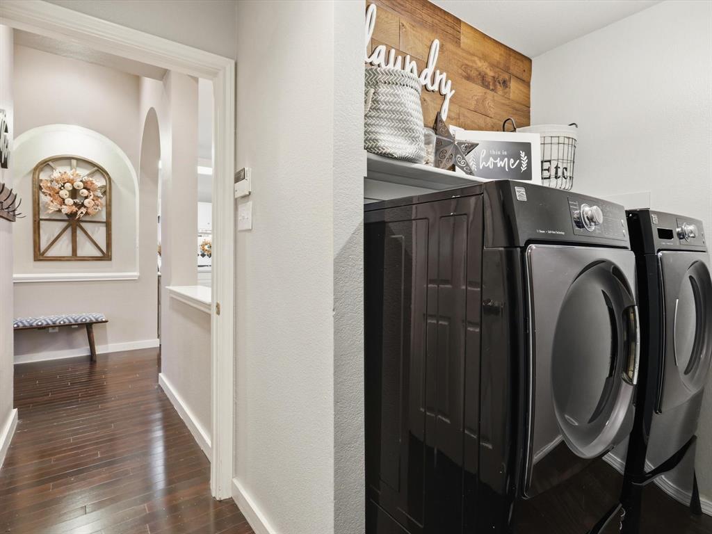 Falcon Creek Ph III - Residential