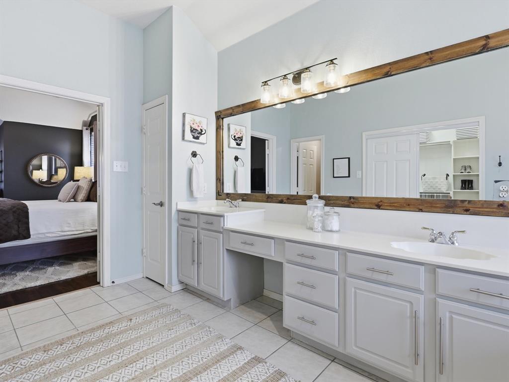 Falcon Creek Ph III - Residential