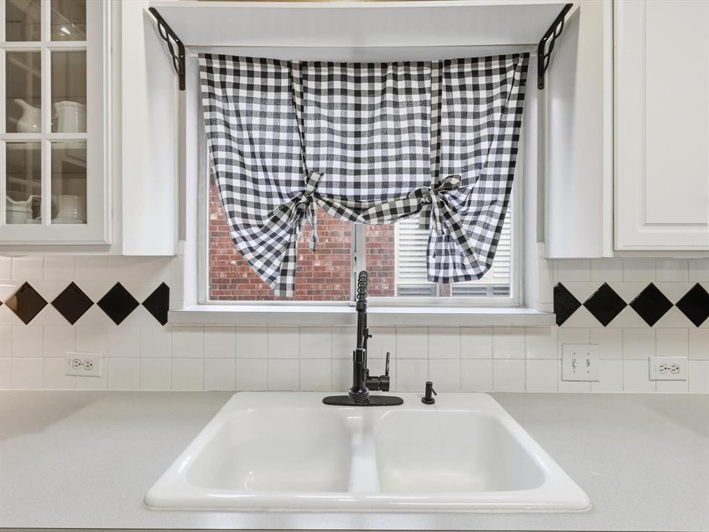 Falcon Creek Ph III - Residential