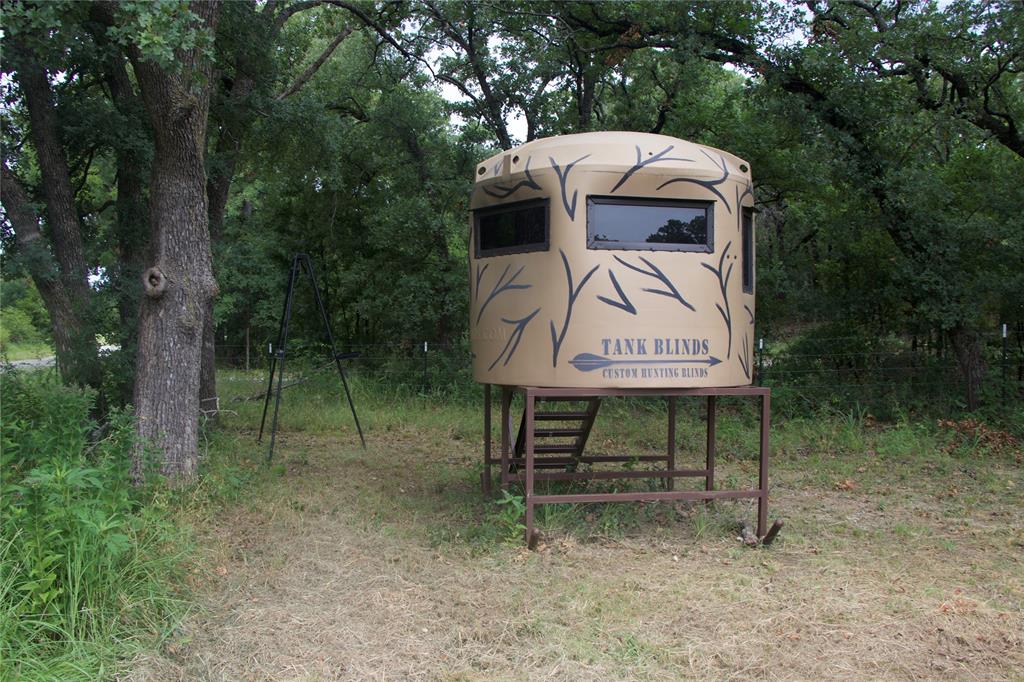 1309 County Road 1895