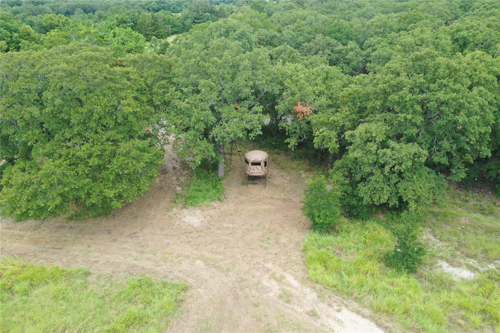 1309 County Road 1895