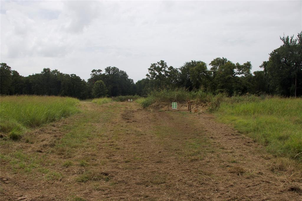 1309 County Road 1895