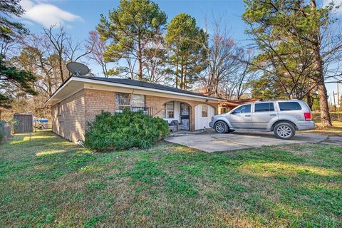 2791 Kelsey Street Shreveport LA 71107