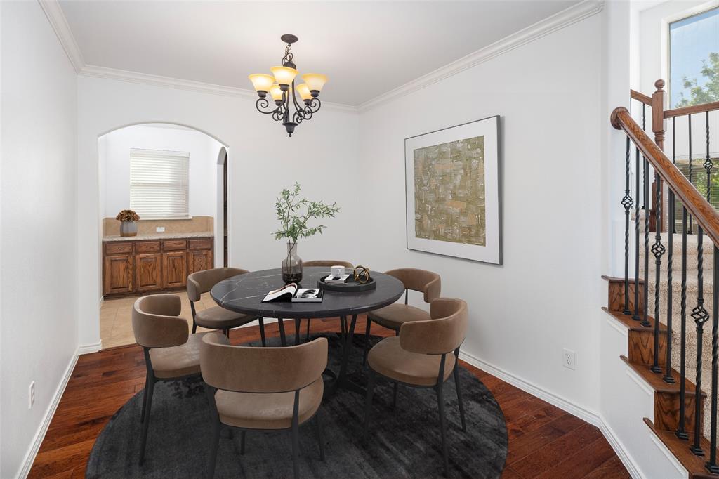 10529 Cedar Breaks View