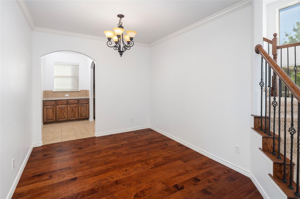 10529 Cedar Breaks View