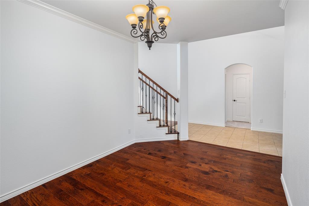 10529 Cedar Breaks View