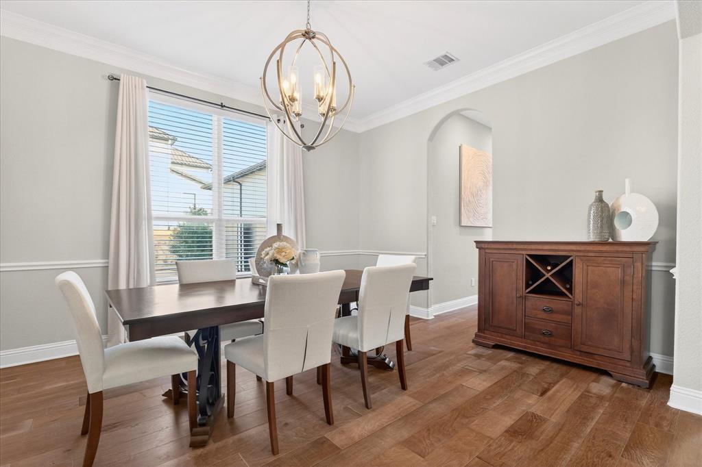 Townlake Ph One - Residential