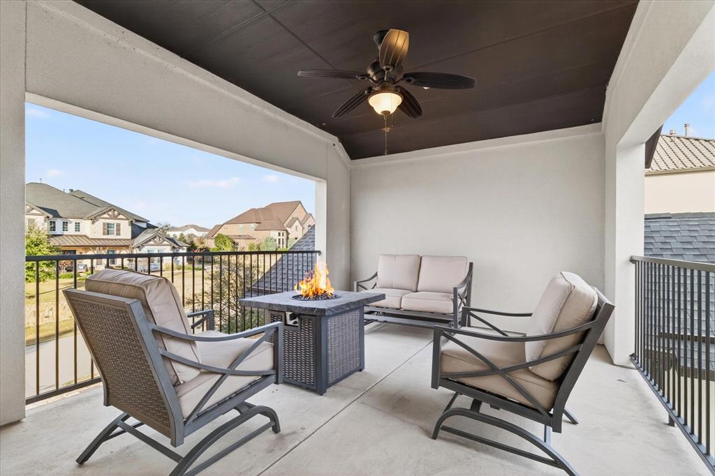 Townlake Ph One - Residential