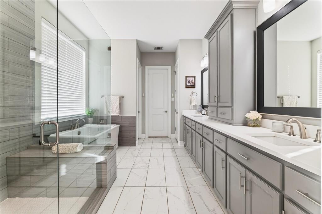 Townlake Ph One - Residential