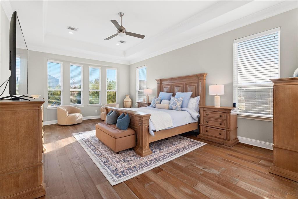 Townlake Ph One - Residential