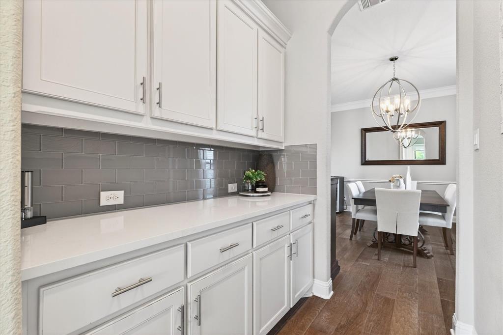 Townlake Ph One - Residential