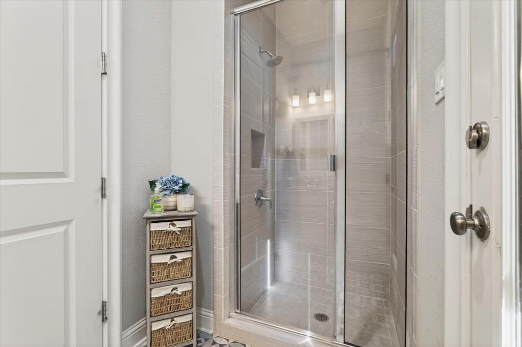 Townlake Ph One - Residential