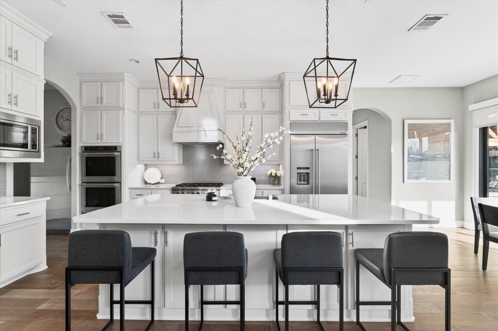 Townlake Ph One - Residential