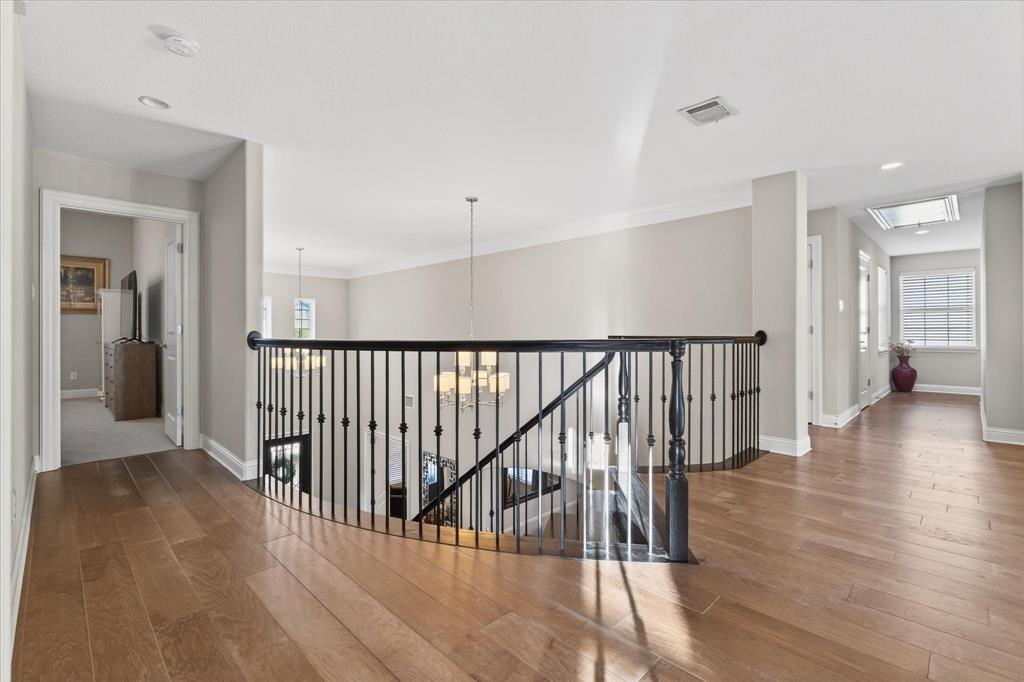 Townlake Ph One - Residential