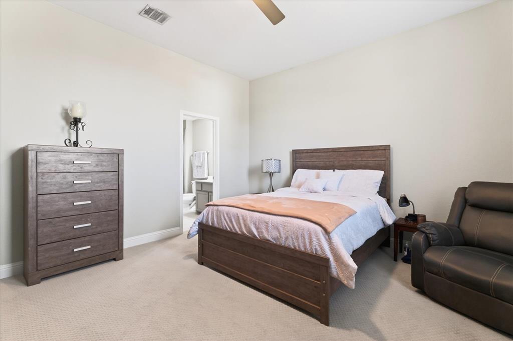 Townlake Ph One - Residential