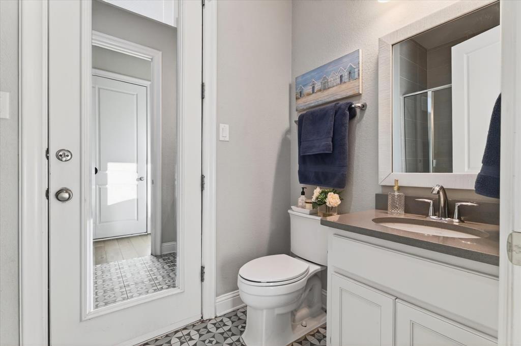 Townlake Ph One - Residential