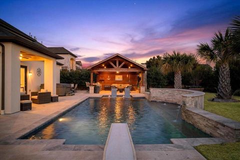 4813 Hughes Circle Flower Mound TX 75022