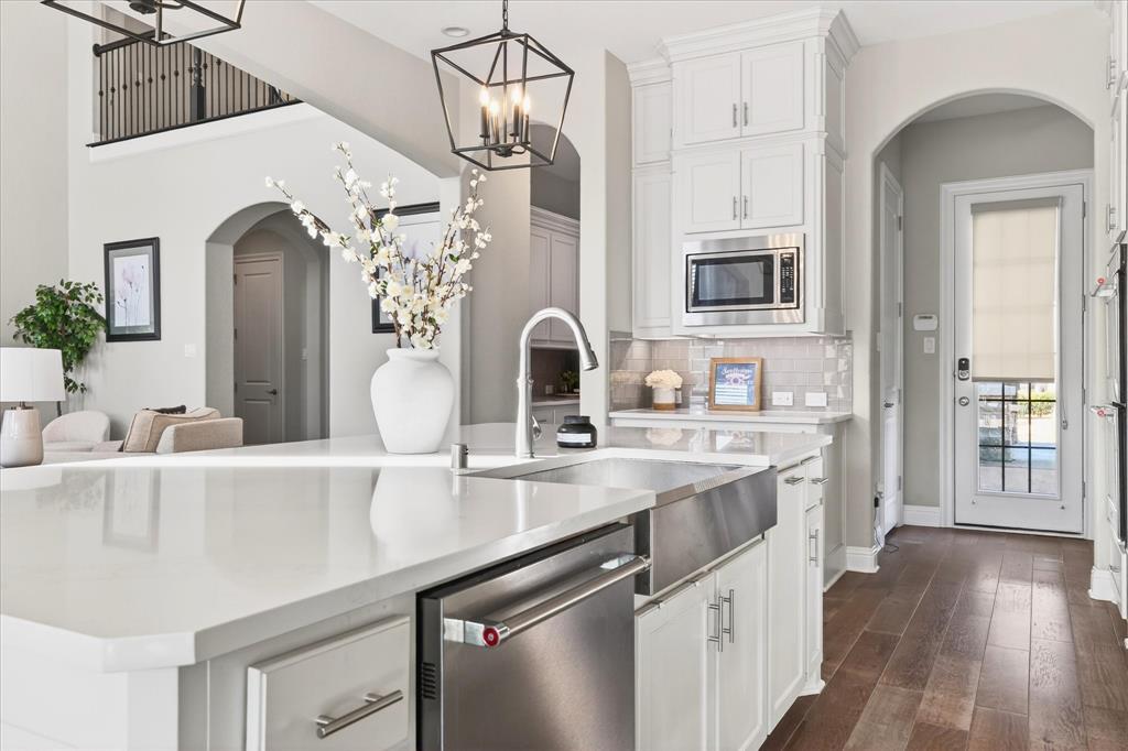 Townlake Ph One - Residential