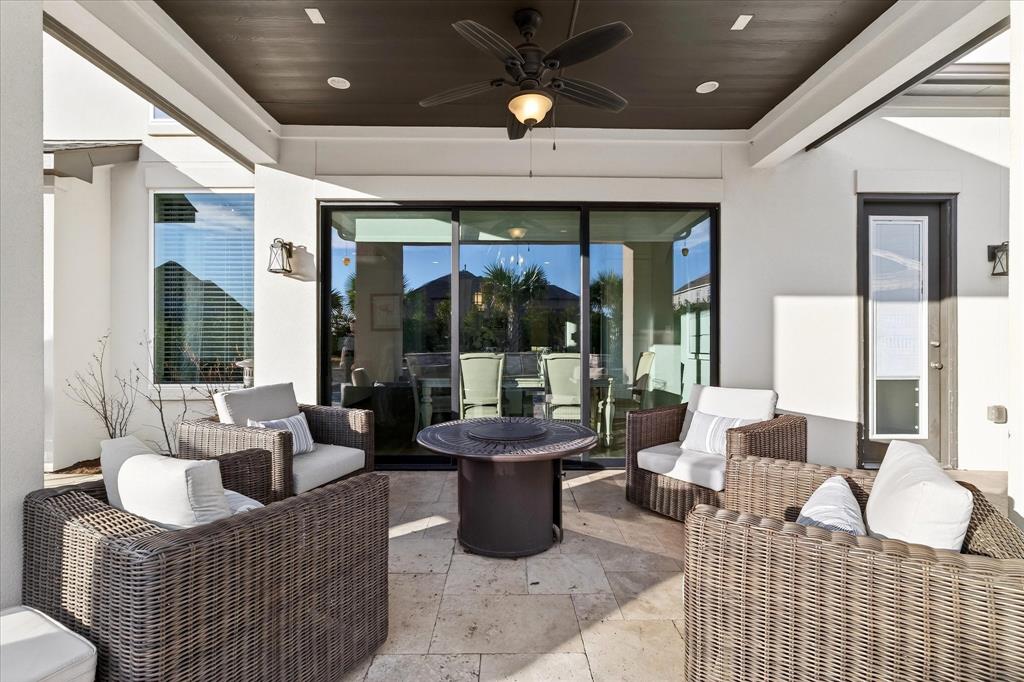 Townlake Ph One - Residential