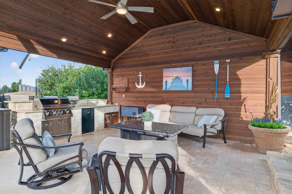 Townlake Ph One - Residential