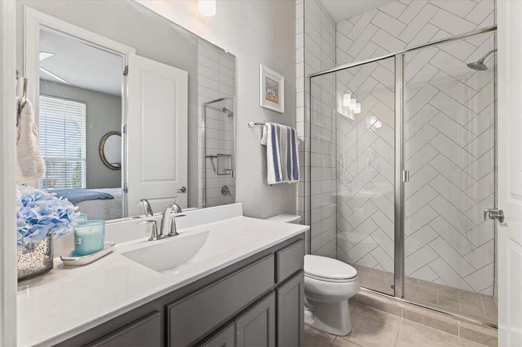 Townlake Ph One - Residential