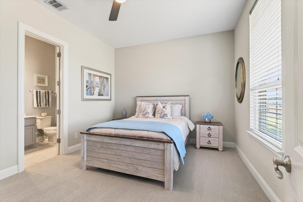 Townlake Ph One - Residential