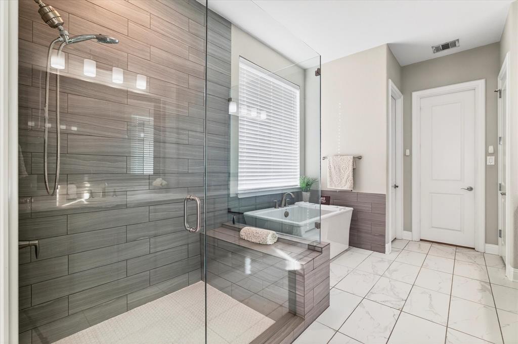 Townlake Ph One - Residential