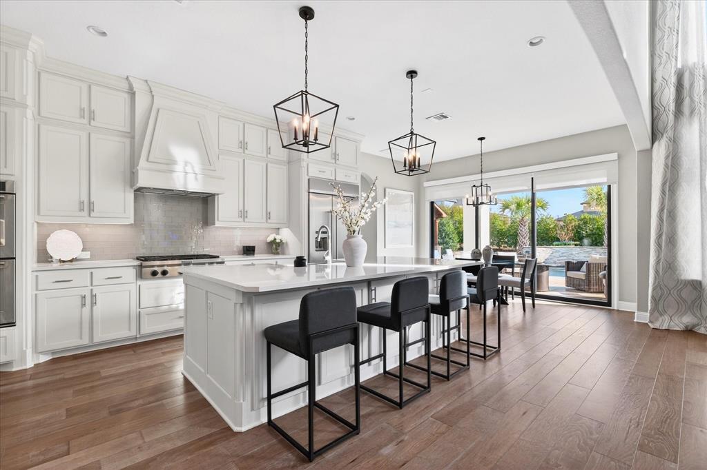 Townlake Ph One - Residential