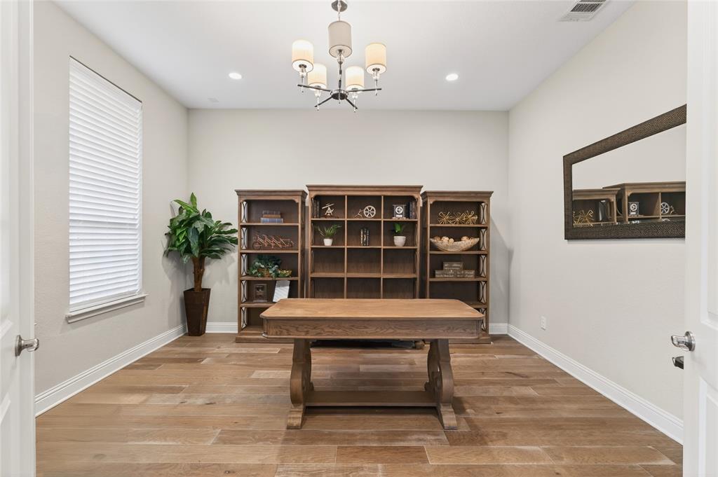 Townlake Ph One - Residential