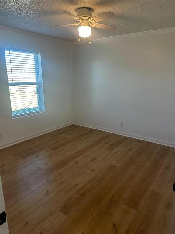 2930 Wheatley Street