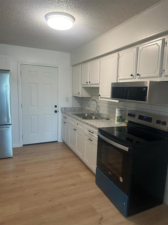 2930 Wheatley Street