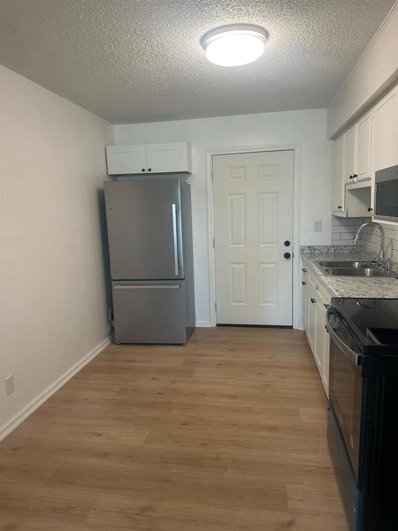 2930 Wheatley Street