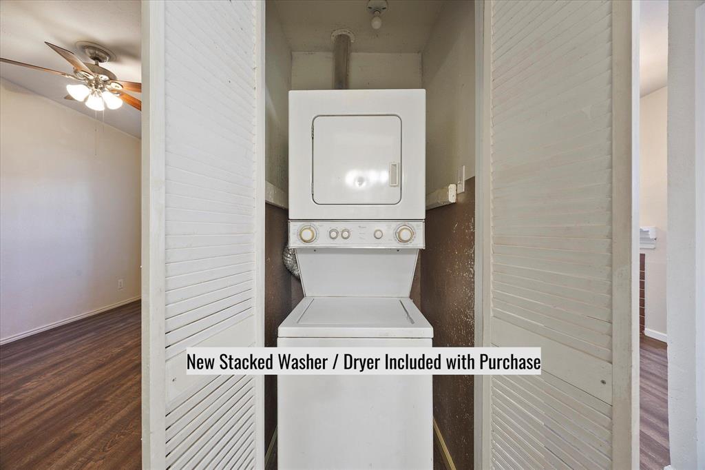 Faulkner Point 13-Windjammer - Residential