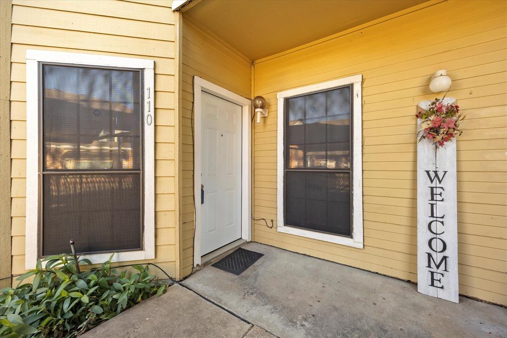 Faulkner Point 13-Windjammer - Residential