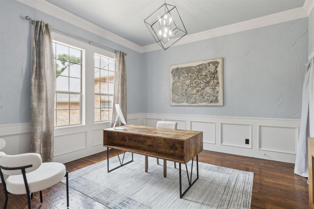 The Villas Of Hogans Glen - Residential