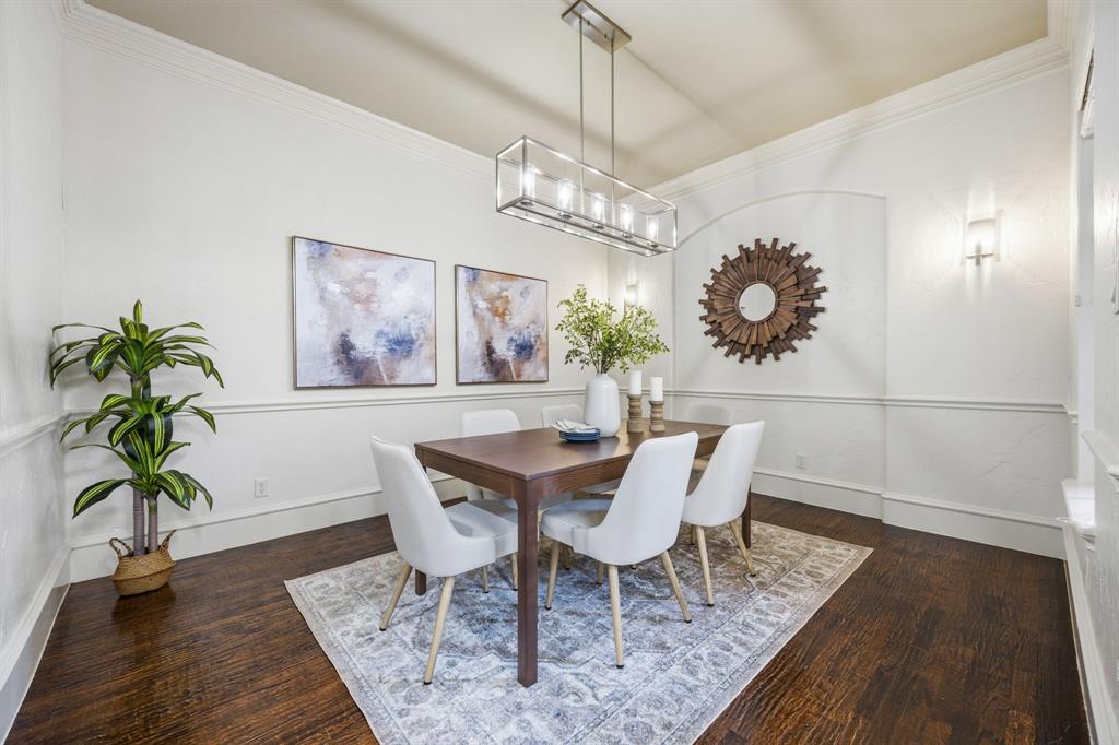 54 Cypress Court