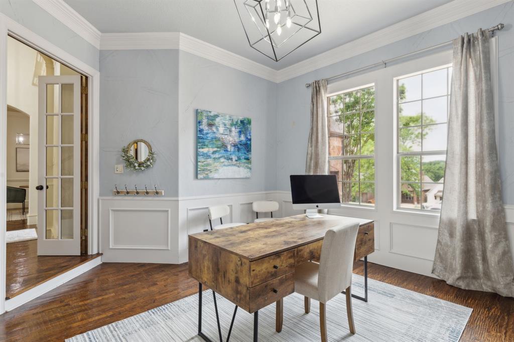 The Villas Of Hogans Glen - Residential