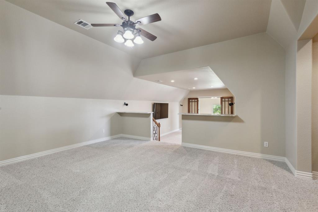 The Villas Of Hogans Glen - Residential