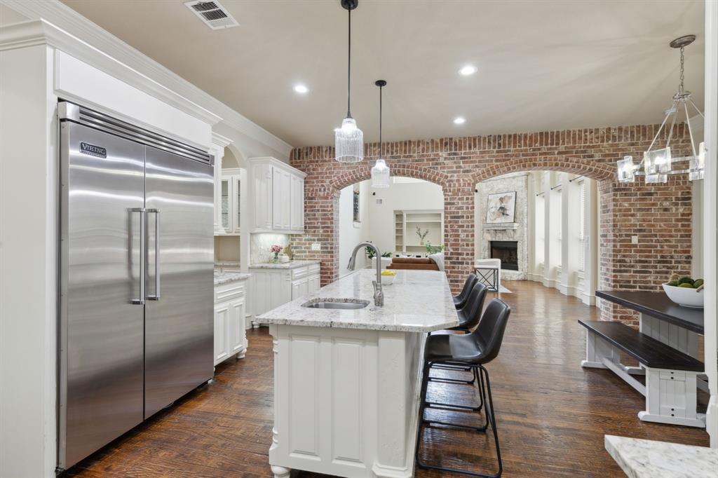 The Villas Of Hogans Glen - Residential