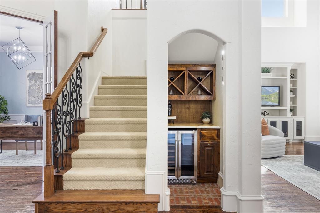 54 Cypress Court