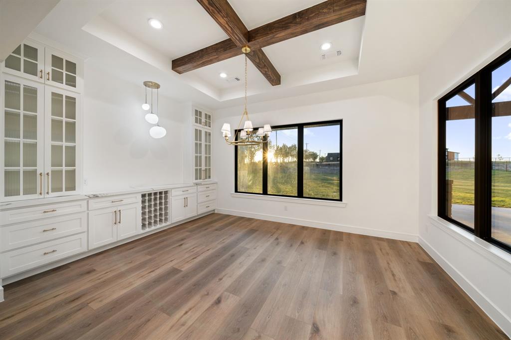 Deer Crossing - Residential