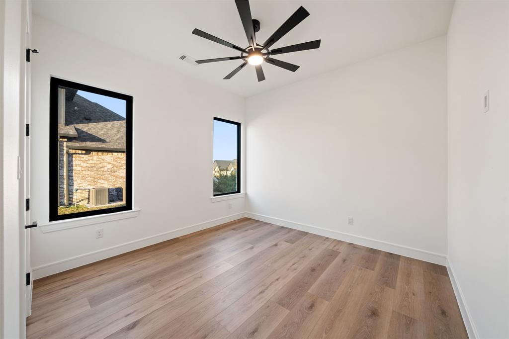 Deer Crossing - Residential