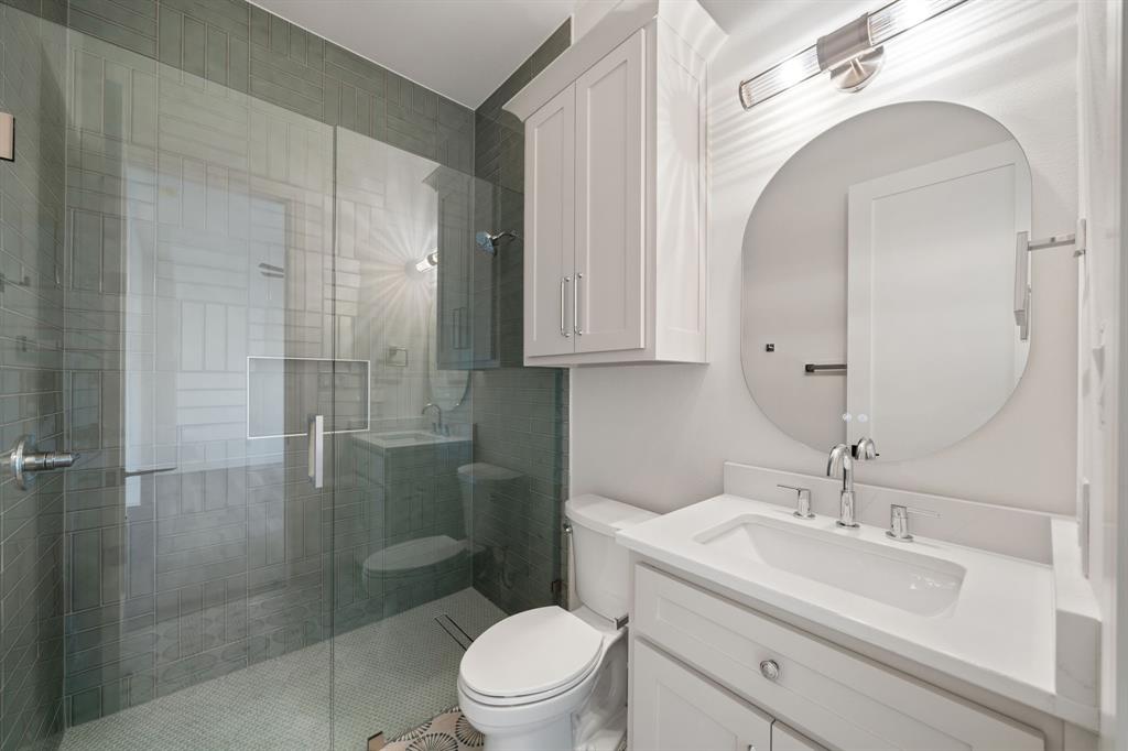 Deer Crossing - Residential