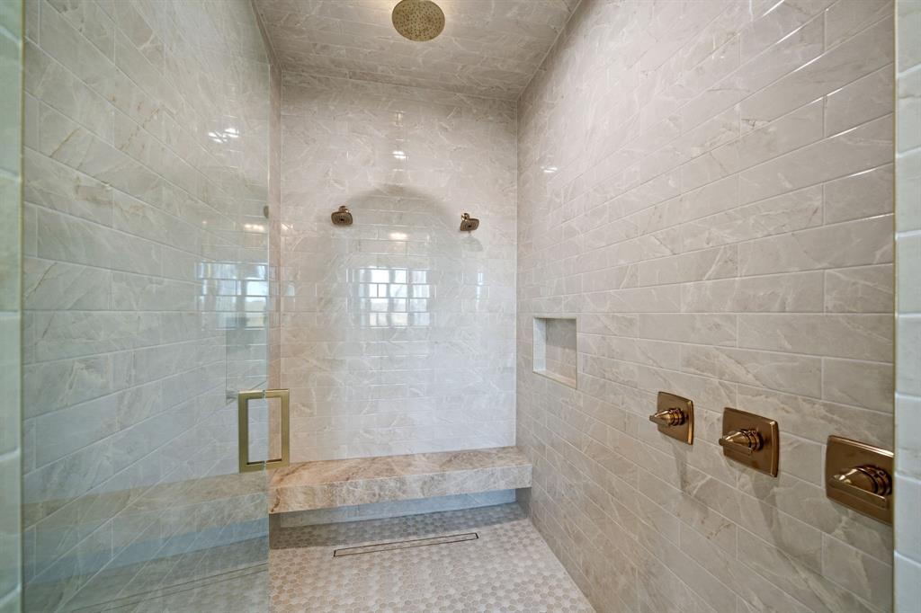 Deer Crossing - Residential