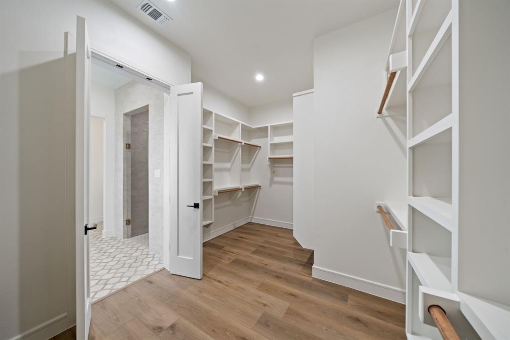 Deer Crossing - Residential